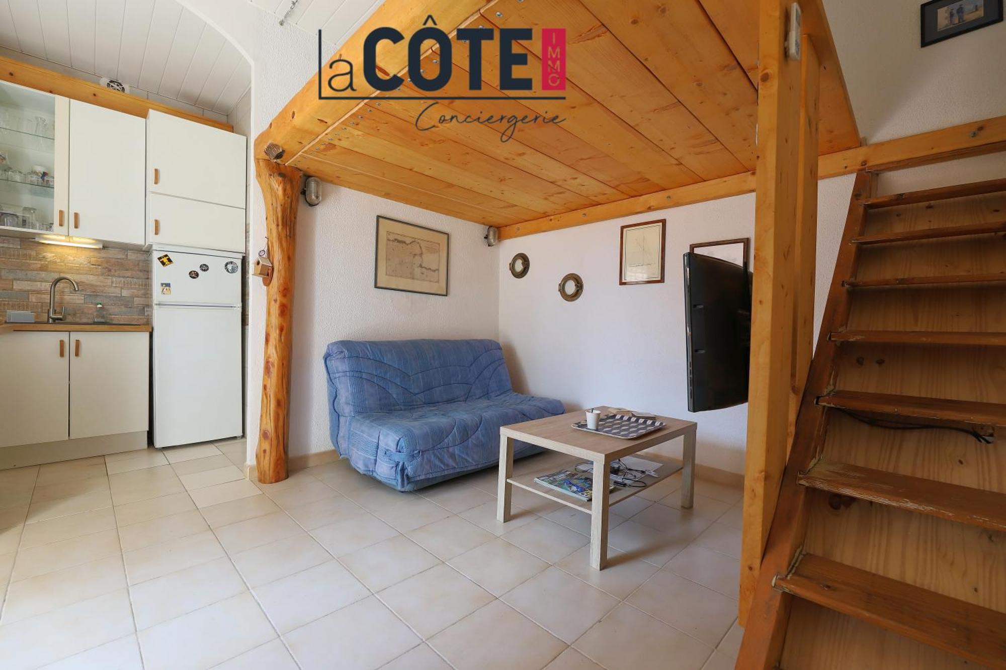 Les Pins Apartment Sausset-les-Pins Exterior photo